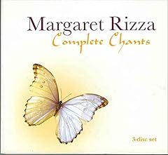 Margaret rizza complete d'occasion  Livré partout en France