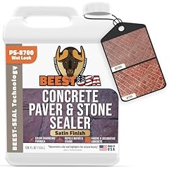 Paver sealer 8700 for sale  Delivered anywhere in USA 