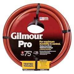 Gilmour pro commercial for sale  Delivered anywhere in USA 