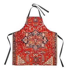 Cafepress antique serapi for sale  Delivered anywhere in USA 