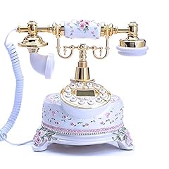 Telpal home telephone for sale  Delivered anywhere in USA 