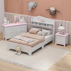 Merax bedroom set for sale  Delivered anywhere in USA 