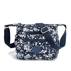 Simcat crossbody bags for sale  Delivered anywhere in UK