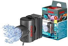 Eheim 7006130 streamon gebraucht kaufen  Wird an jeden Ort in Deutschland