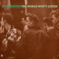 Won listen vinyl for sale  Delivered anywhere in UK