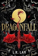 Dragonfall magical sunday usato  Spedito ovunque in Italia 