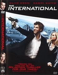 International for sale  Delivered anywhere in USA 