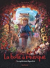 Mystérieuse disparition d'occasion  Livré partout en Belgiqu