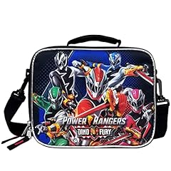 Power rangers school for sale  Delivered anywhere in USA 