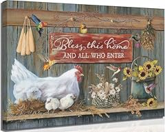Farmhouse country chicken for sale  Delivered anywhere in USA 