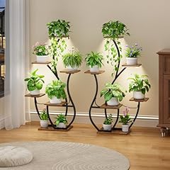 Plant stand indoor for sale  Delivered anywhere in USA 