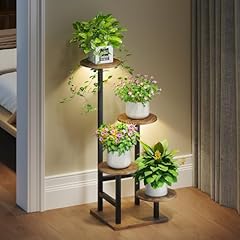 Plant stand indoor for sale  Delivered anywhere in UK
