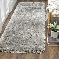 Safavieh polar shag for sale  Delivered anywhere in USA 