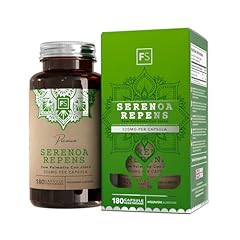Saw palmetto prostata usato  Spedito ovunque in Italia 