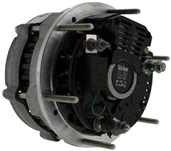 100 new alternator for sale  Delivered anywhere in USA 