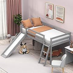 Tolead loft bed for sale  Delivered anywhere in USA 