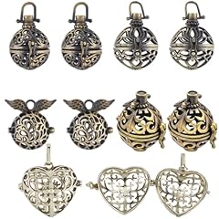 Sunnyclue 10pcs charms d'occasion  Livré partout en France