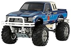 Tamiya 300058519 toyota gebraucht kaufen  Wird an jeden Ort in Deutschland