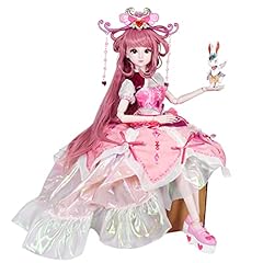 Eva bjd bjd for sale  Delivered anywhere in USA 