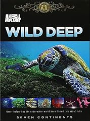 Animal planet wild for sale  Delivered anywhere in USA 