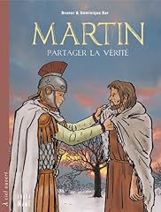 martin d45 d'occasion  Livré partout en France