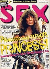 Sfx magazine 19 for sale  Delivered anywhere in UK
