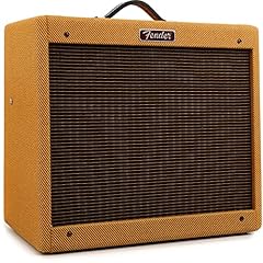 Fender blues junior for sale  Delivered anywhere in USA 