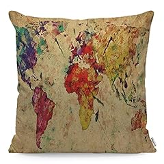 Wondertify housse coussin d'occasion  Livré partout en France
