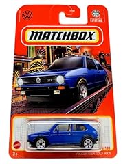 Mattel matchbox die for sale  Delivered anywhere in UK
