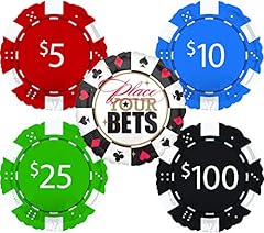 Casino night party for sale  Delivered anywhere in USA 