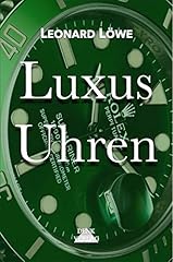 Luxus uhren hren gebraucht kaufen  Wird an jeden Ort in Deutschland