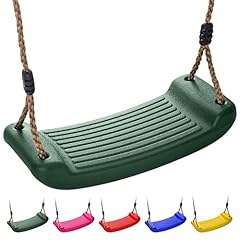 Kids swing seat for sale  Delivered anywhere in UK