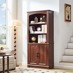 Tier book shelf for sale  Delivered anywhere in USA 
