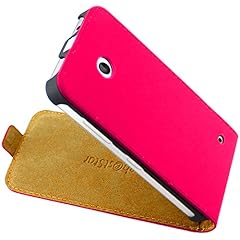 Ebeststar cover compatibile usato  Spedito ovunque in Italia 