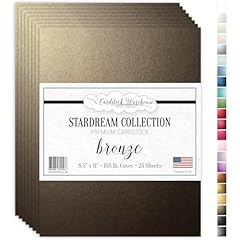Cardstock warehouse stardream for sale  Delivered anywhere in USA 