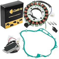 Caltric stator gasket for sale  Delivered anywhere in USA 