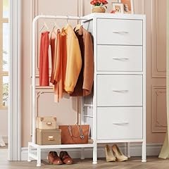 Higdbfe dresser hanging for sale  Delivered anywhere in USA 