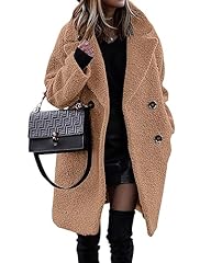 Btfbm women 2025 for sale  Delivered anywhere in USA 