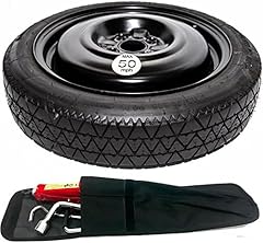 Space saver spare for sale  Delivered anywhere in UK
