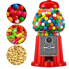 American gumball company for sale  Delivered anywhere in USA 