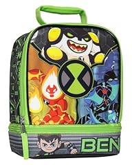 Ben omnitrix alien for sale  Delivered anywhere in USA 