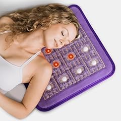 Biomat infrared mat for sale  Delivered anywhere in USA 