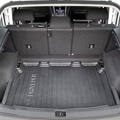 Driveden tailored fit for sale  Delivered anywhere in UK