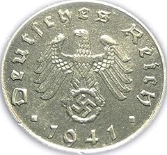 Nazi wwii coin for sale  Delivered anywhere in USA 