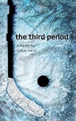 The third period d'occasion  Livré partout en France