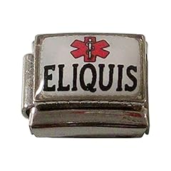 Gadow jewelry eliquis for sale  Delivered anywhere in USA 