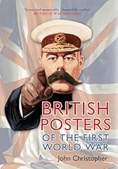 British posters the d'occasion  Livré partout en France