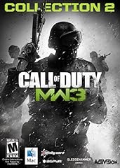 Call duty modern for sale  Delivered anywhere in USA 