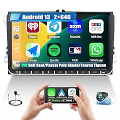 64g android car for sale  Delivered anywhere in UK