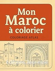 Livre coloriage découvre d'occasion  Livré partout en France